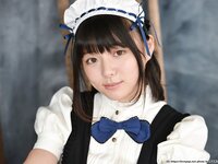 [LOVEPOP] 2018-09-29 Gravure No.43 - Tsubasa Haduki 葉月つばさ Photoset 05 [41.4 Mb]