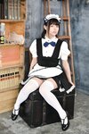 [LOVEPOP] 2018-09-29 Gravure No.43 - Tsubasa Haduki 葉月つばさ Photoset 05 [41.4 Mb]