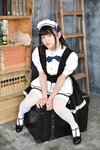 [LOVEPOP] 2018-09-29 Gravure No.43 - Tsubasa Haduki 葉月つばさ Photoset 05 [41.4 Mb]