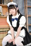 [LOVEPOP] 2018-09-29 Gravure No.43 - Tsubasa Haduki 葉月つばさ Photoset 05 [41.4 Mb]