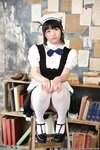 [LOVEPOP] 2018-09-29 Gravure No.43 - Tsubasa Haduki 葉月つばさ Photoset 05 [41.4 Mb]