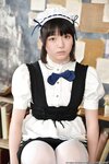 [LOVEPOP] 2018-09-29 Gravure No.43 - Tsubasa Haduki 葉月つばさ Photoset 05 [41.4 Mb]