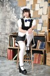 [LOVEPOP] 2018-09-29 Gravure No.43 - Tsubasa Haduki 葉月つばさ Photoset 05 [41.4 Mb]