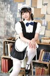 [LOVEPOP] 2018-09-29 Gravure No.43 - Tsubasa Haduki 葉月つばさ Photoset 05 [41.4 Mb]