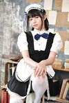 [LOVEPOP] 2018-09-29 Gravure No.43 - Tsubasa Haduki 葉月つばさ Photoset 05 [41.4 Mb]