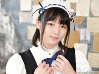 [LOVEPOP] 2018-09-29 Gravure No.43 - Tsubasa Haduki 葉月つばさ Photoset 05 [41.4 Mb]