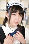 [LOVEPOP] 2018-09-29 Gravure No.43 - Tsubasa Haduki 葉月つばさ Photoset 05 [41.4 Mb]