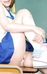 [Cosplay] Rin Higurashi 日暮りん - Name card (Haruhi) なまえがき（ハルヒ）
