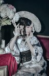 [Fantia] Elyee 2023.Oct-Tier 3