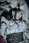 [Fantia] Elyee 2023.Oct-Tier 3