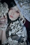 [Fantia] Elyee 2023.Oct-Tier 3