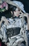 [Fantia] Elyee 2023.Oct-Tier 3