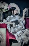 [Fantia] Elyee 2023.Oct-Tier 3