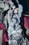 [Fantia] Elyee 2023.Oct-Tier 3