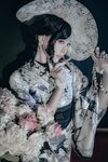 [Fantia] Elyee 2023.Oct-Tier 3