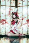 [Fantia] Elyee 2023.Oct-Tier 3
