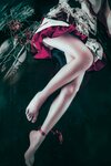 [Fantia] Elyee 2023.Oct-Tier 3