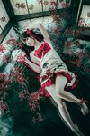 [Fantia] Elyee 2023.Oct-Tier 3