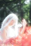 [Fantia] Elyee 2023.Oct-Tier 3