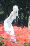 [Fantia] Elyee 2023.Oct-Tier 3