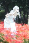 [Fantia] Elyee 2023.Oct-Tier 3