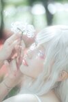 [Fantia] Elyee 2023.Oct-Tier 3