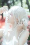 [Fantia] Elyee 2023.Oct-Tier 3