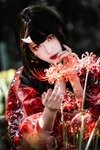 [Fantia] Elyee 2023.Oct-Tier 3