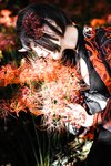 [Fantia] Elyee 2023.Oct-Tier 3