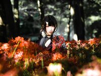 [Fantia] Elyee 2023.Oct-Tier 3
