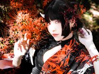 [Fantia] Elyee 2023.Oct-Tier 3