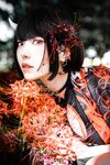 [Fantia] Elyee 2023.Oct-Tier 3