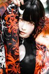 [Fantia] Elyee 2023.Oct-Tier 3