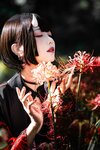 [Fantia] Elyee 2023.Oct-Tier 3