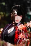 [Fantia] Elyee 2023.Oct-Tier 3