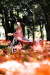 [Fantia] Elyee 2023.Oct-Tier 3