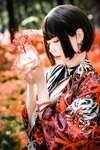 [Fantia] Elyee 2023.Oct-Tier 3