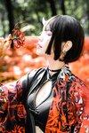 [Fantia] Elyee 2023.Oct-Tier 3
