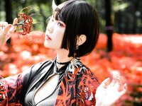 [Fantia] Elyee 2023.Oct-Tier 3