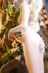 [Cosplay] Raika 莱可 - Nasida's Paradise 纳西妲的乐园