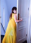 [Image.tv] Amu Masaki 真崎あむ - Sex or not