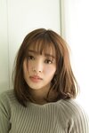 FLASHデジタル写真集 神部美咲 初デートは自宅で VOL.1