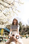 FLASHデジタル写真集 神部美咲 初デートは自宅で VOL.1