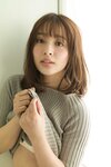 FLASHデジタル写真集 神部美咲 初デートは自宅で VOL.1