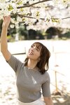 FLASHデジタル写真集 神部美咲 初デートは自宅で VOL.1