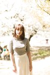 FLASHデジタル写真集 神部美咲 初デートは自宅で VOL.1