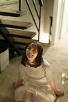 FLASHデジタル写真集 神部美咲 初デートは自宅で VOL.1
