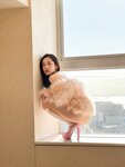 [FRIDAY] 2024.01.26 森川葵 松島かのん 都丸紗也華 莉乃 信子 ツジ・ルイス 花咲楓香