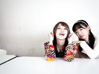 [FRIDAY] 2024.01.26 森川葵 松島かのん 都丸紗也華 莉乃 信子 ツジ・ルイス 花咲楓香