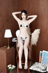[LEEHEE EXPRESS] LEDG-098A+B G.su